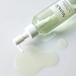 Pore Melt Mochi Cleansing Oil