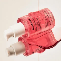 Pore Perfecting Collagen Peptide Serum