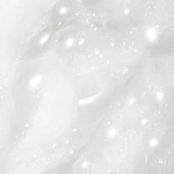 Pore-Purifying Salicylic Acid Foaming Cleanser