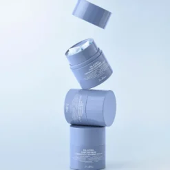 Pore Refresh Grinding Cleansing Balm
