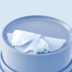 Pore Refresh Grinding Cleansing Balm
