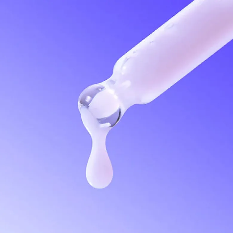 Pore Smoothing Bakuchiol Serum