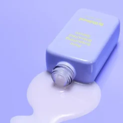 Pore Smoothing Bakuchiol Serum
