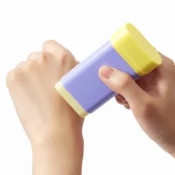 Pore Smoothing Bakuchiol Sun Stick
