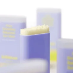 Pore Smoothing Bakuchiol Sun Stick