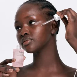 Pore Tightening Collagen Ampoule