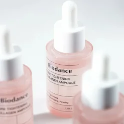 Pore Tightening Collagen Ampoule