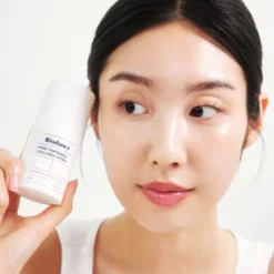 Pore Tightening Collagen Cream