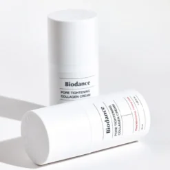 Pore Tightening Collagen Cream