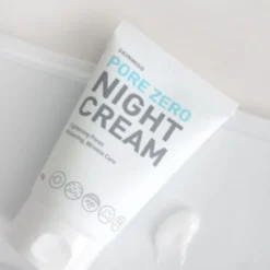 Pore Zero Night Cream