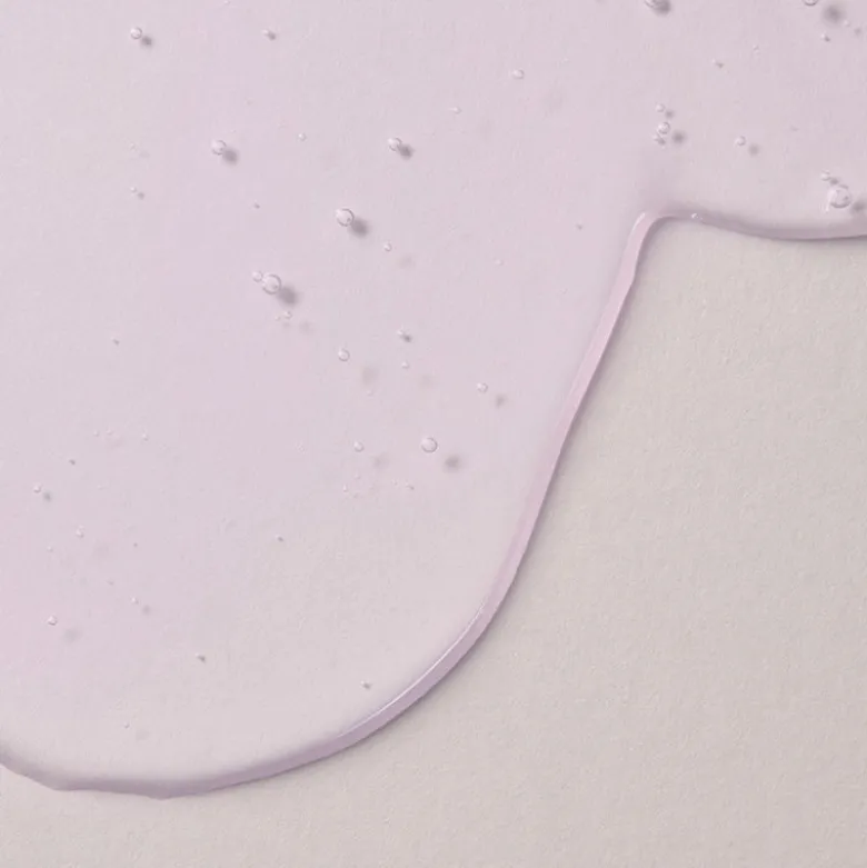 Pot Pore Tightening Podo Ampoule