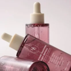 Pot Pore Tightening Podo Ampoule