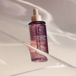 Pot Pore Tightening Podo Ampoule