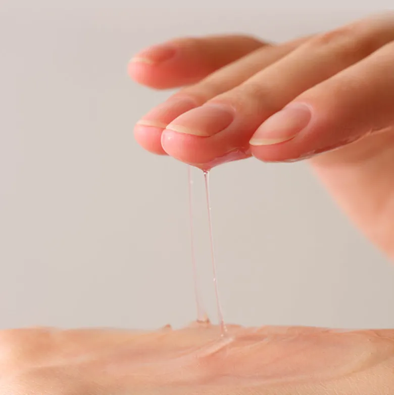 Pot Pore Tightening Podo Ampoule