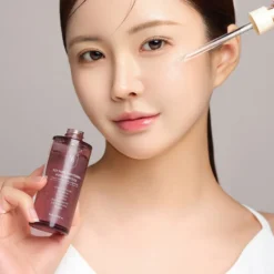Pot Pore Tightening Podo Ampoule