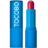 Powder Cream Lip Balm