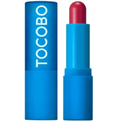 Powder Cream Lip Balm