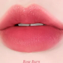 Powder Cream Lip Balm