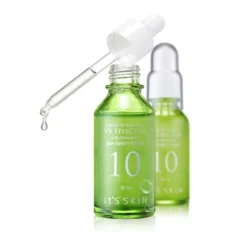 Power 10 Formula VB Effector