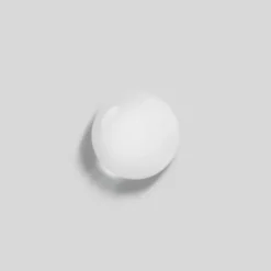 Power 10 Formula YE Effector Dullness Corrector