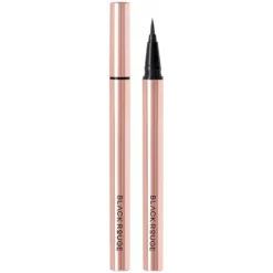 Power Proof Pen Liner