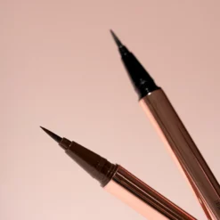 Power Proof Pen Liner