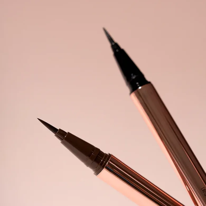 Power Proof Pen Liner