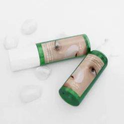 Premium Quick Step Sebum Cleanser