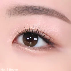 Pretty Easy Glitter Stick