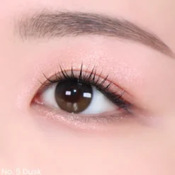 Pretty Easy Glitter Stick