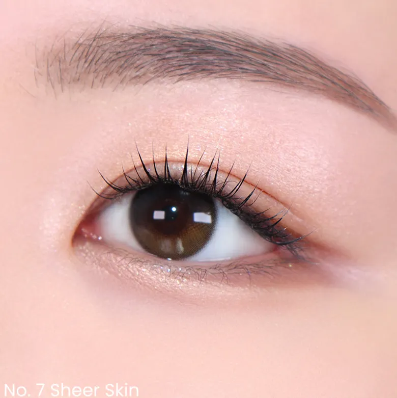 Pretty Easy Glitter Stick