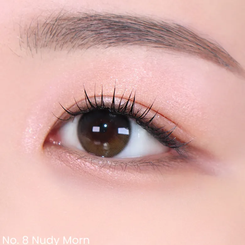 Pretty Easy Glitter Stick