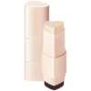 Pretty Filter In My Heart Stick Foundation