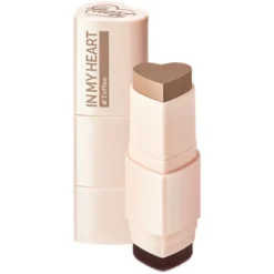 Pretty Filter In My Heart Stick Foundation
