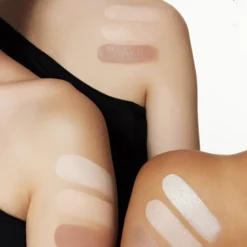 Pretty Filter In My Heart Stick Foundation