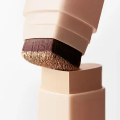 Pretty Filter In My Heart Stick Foundation