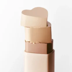 Pretty Filter In My Heart Stick Foundation