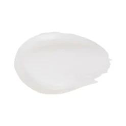 Prime Primer Classic