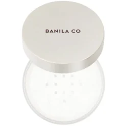 Prime Primer Finish Powder