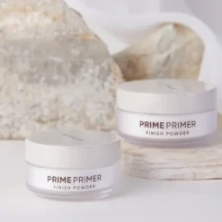 Prime Primer Finish Powder