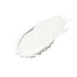 Prime Primer Finish Powder