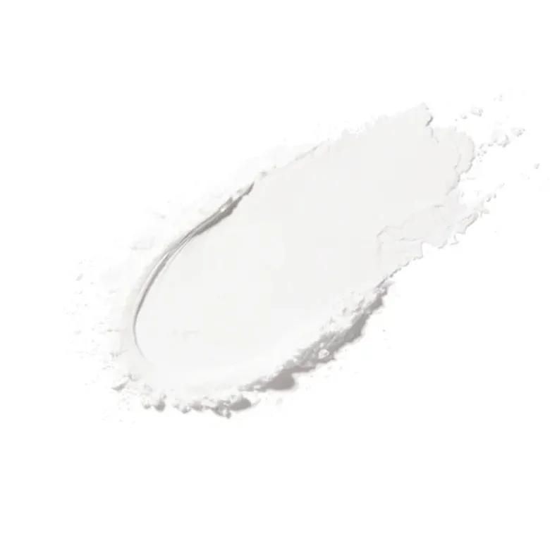 Prime Primer Finish Powder