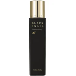 Prime Youth Black Snail Repair Emulsion