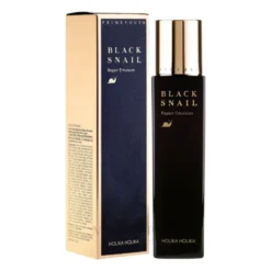 Prime Youth Black Snail Repair Emulsion