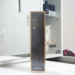 Prime Youth Black Snail Repair Emulsion