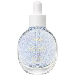 Priming Essence; Radiance Layer