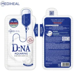 Proatin Mask D.NA