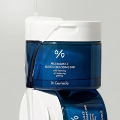 Pro Balance Biotics Cleansing Pad