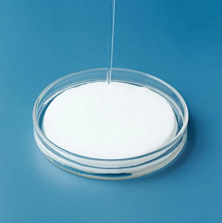 Pro Balance Biotics Cleansing Pad