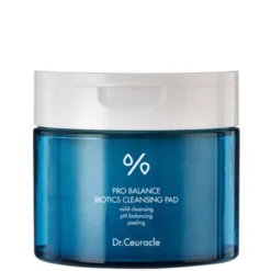 Pro Balance Biotics Cleansing Pad